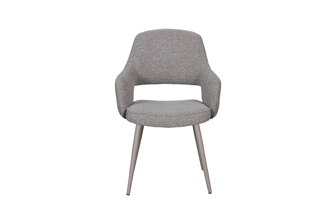 Varello Taupe 1